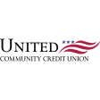 United Community Credit Union