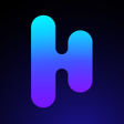 Icoon van programma: Holix: AI Photo  Video Ma…