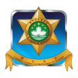 Programikonen: 澳門治安警察局警務易應用程式