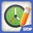 Ícone do programa: Jogo Stop - Adedonha