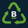 プログラムのアイコン：Boston Trash Schedule  Al…