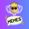 أيقونة البرنامج: Memes Yarışması: Mizah ve…