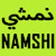 프로그램 아이콘: كود خصم نمشي دكتورة خلود …