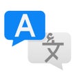 أيقونة البرنامج: Converse » ترجمه مترجم دي…