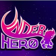 Icon of program: Underhero