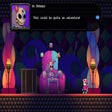 Ikon program: Underhero