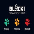 Blocki - Wallet WatchDog