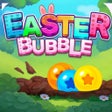 Programın simgesi: Blast Game:Easter Bubble