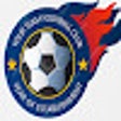 أيقونة البرنامج: livesports