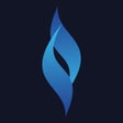 PT-Genie icon