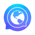 Ikon program: Nova Browser-Private Brow…