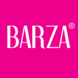 プログラムのアイコン：Barza