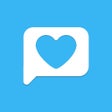 Symbol des Programms: One Night Friend-Hookup F…