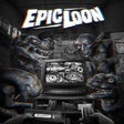 أيقونة البرنامج: Epic Loon