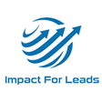 Programikonen: LEADS Comments