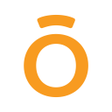 Icon of program: Dôvera