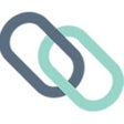 Programikonen: Shorter.gg - URL Shortene…