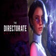 程序图标：Directorate Novitiate