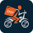 程序图标：Delivery On Time