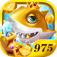 程序图标：975 Fish Hunter