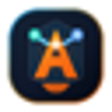 ไอคอนของโปรแกรม: coding-agent-loop