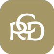 程序图标：RCDeportivo