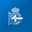 ไอคอนของโปรแกรม: RCDeportivo