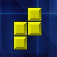 ไอคอนของโปรแกรม: SudoBlox: Sudoku Block Pu…