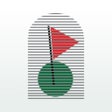 أيقونة البرنامج: West Hill Golf Course