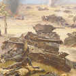 Иконка программы: WWII Tank Commander