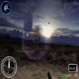 Icon of program: WWII Tank Commander