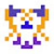 أيقونة البرنامج: Kolobok stats checker