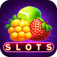 プログラムのアイコン：Slots Coral