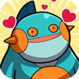 程序图标：Taptap Monster