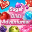 Sugar Bliss Adventure