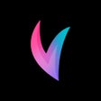 Ikona programu: Viditor - Movie Video Edi…