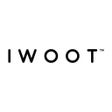 Programikonen: IWOOT