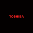 Toshiba Fault Code icon