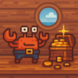 Icon of program: Crabby Runner