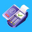 Иконка программы: How to pay by phone  Tips