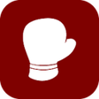 Icon of program: Rumble Debate: News Poli…