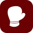 Icon of program: Rumble Debate: News  Politics