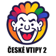 České vtipy 2 icon