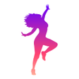Ícone do programa: Organic Dance: Weight Los…