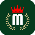 Programikonen: maxBe