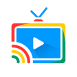 Icono de programa: TV Cast  Screen Mirroring