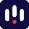 Programikonen: ViewersLogic TV Panel