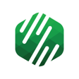 程序图标：Bantulpedia