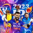 プログラムのアイコン：Cricket Rush