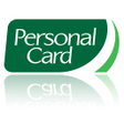 Ícone do programa: Personal Card Consulta Ca…